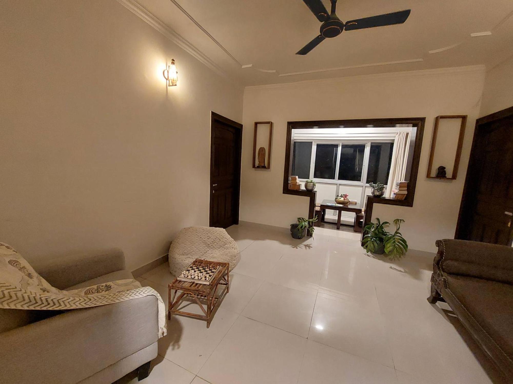 Hotel Alinda House Naukuchiatal By The Ghaur à Bhīm Tāl Extérieur photo